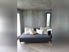 Ma-Cabane - Location Appartement Pessac, 20 m²