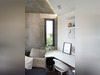 Ma-Cabane - Location Appartement Pessac, 20 m²