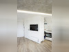 Ma-Cabane - Location Appartement Pessac, 20 m²