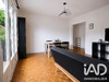 Ma-Cabane - Location Appartement Pessac, 67 m²