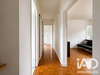 Ma-Cabane - Location Appartement Pessac, 67 m²