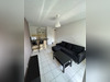 Ma-Cabane - Location Appartement Pessac, 34 m²