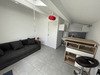 Ma-Cabane - Location Appartement Pessac, 18 m²