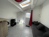 Ma-Cabane - Location Appartement Pessac, 18 m²