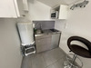 Ma-Cabane - Location Appartement Pessac, 18 m²