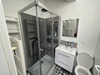 Ma-Cabane - Location Appartement Pessac, 18 m²