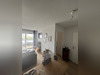 Ma-Cabane - Location Appartement Pessac, 32 m²