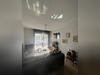 Ma-Cabane - Location Appartement Pessac, 32 m²