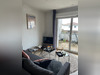 Ma-Cabane - Location Appartement Pessac, 32 m²
