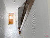 Ma-Cabane - Location Appartement Petersbach, 152 m²