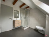 Ma-Cabane - Location Appartement Petersbach, 35 m²