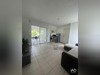 Ma-Cabane - Location Appartement Petit-Bourg, 38 m²