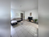 Ma-Cabane - Location Appartement Petit-Bourg, 38 m²