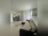 Ma-Cabane - Location Appartement Petit-Bourg, 38 m²