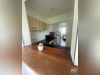 Ma-Cabane - Location Appartement Petit-Bourg, 38 m²