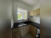 Ma-Cabane - Location Appartement Petit-Bourg, 38 m²