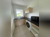 Ma-Cabane - Location Appartement Petit-Bourg, 38 m²