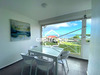 Ma-Cabane - Location Appartement PETIT BOURG, 38 m²