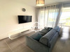 Ma-Cabane - Location Appartement PETIT BOURG, 38 m²