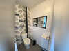 Ma-Cabane - Location Appartement PETIT BOURG, 38 m²