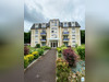 Ma-Cabane - Location Appartement PETIT-COURONNE, 34 m²