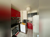 Ma-Cabane - Location Appartement PETIT-COURONNE, 34 m²