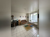 Ma-Cabane - Location Appartement PETIT-COURONNE, 34 m²