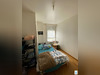 Ma-Cabane - Location Appartement PETIT-COURONNE, 34 m²