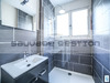 Ma-Cabane - Location Appartement PETIT-COURONNE, 60 m²