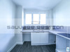 Ma-Cabane - Location Appartement PETIT-COURONNE, 60 m²
