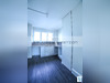 Ma-Cabane - Location Appartement PETIT-COURONNE, 60 m²