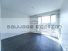Ma-Cabane - Location Appartement PETIT-COURONNE, 60 m²