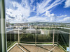 Ma-Cabane - Location Appartement PETIT-COURONNE, 60 m²