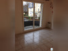 Ma-Cabane - Location Appartement PETIT-COURONNE, 38 m²