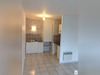 Ma-Cabane - Location Appartement PETIT-COURONNE, 38 m²