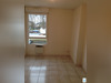 Ma-Cabane - Location Appartement PETIT-COURONNE, 38 m²