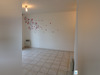 Ma-Cabane - Location Appartement PETIT-COURONNE, 38 m²