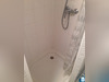 Ma-Cabane - Location Appartement PETIT-COURONNE, 38 m²