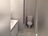 Ma-Cabane - Location Appartement PETIT-COURONNE, 38 m²