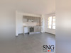 Ma-Cabane - Location Appartement Petit-Couronne, 61 m²