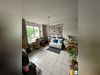 Ma-Cabane - Location Appartement PETIT-COURONNE, 34 m²