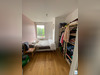 Ma-Cabane - Location Appartement PETIT-COURONNE, 34 m²