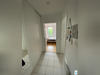 Ma-Cabane - Location Appartement PETIT-COURONNE, 34 m²