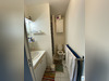 Ma-Cabane - Location Appartement PETIT-COURONNE, 34 m²