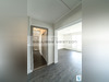 Ma-Cabane - Location Appartement PETIT-COURONNE, 60 m²