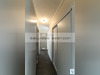 Ma-Cabane - Location Appartement PETIT-COURONNE, 60 m²