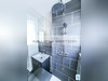 Ma-Cabane - Location Appartement PETIT-COURONNE, 60 m²