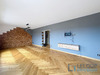 Ma-Cabane - Location Appartement PETIT-COURONNE, 71 m²