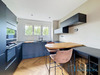 Ma-Cabane - Location Appartement PETIT-COURONNE, 71 m²