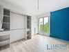 Ma-Cabane - Location Appartement PETIT-COURONNE, 71 m²